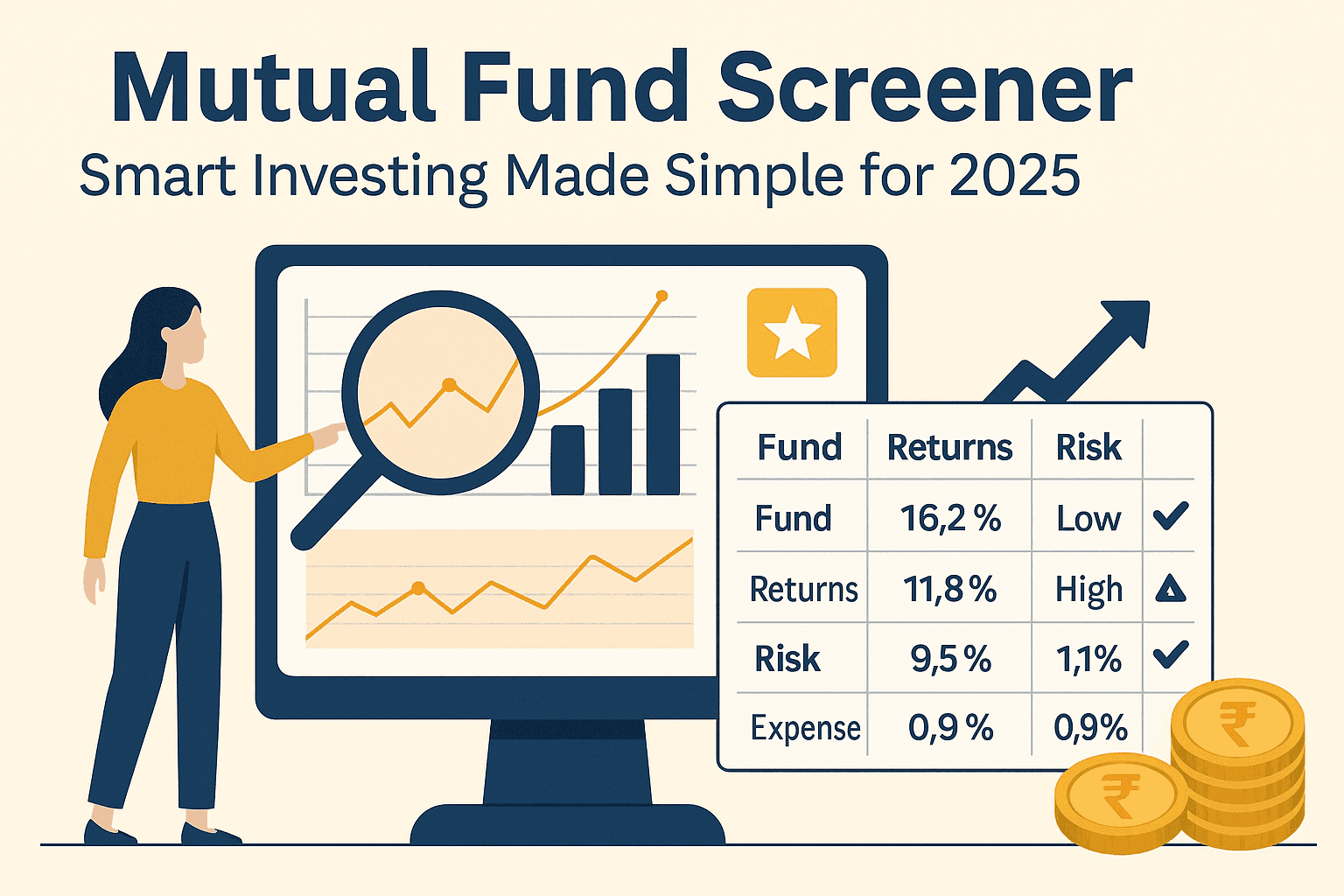 How to Evaluate When to Sell a US Stock: A Strategic Approach for Long-Term Investors