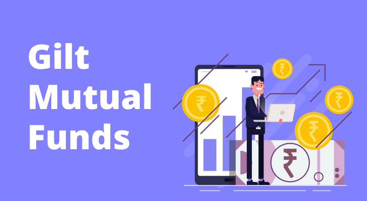 Navigating the Industrials Sector: Trends and Growth Factors for Long-Term Investors