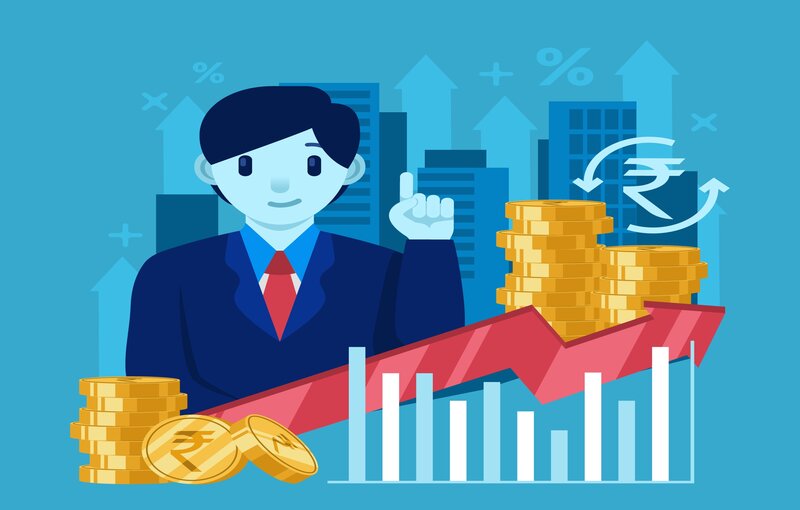 Meta Platforms: Navigating Growth and Investment Potential