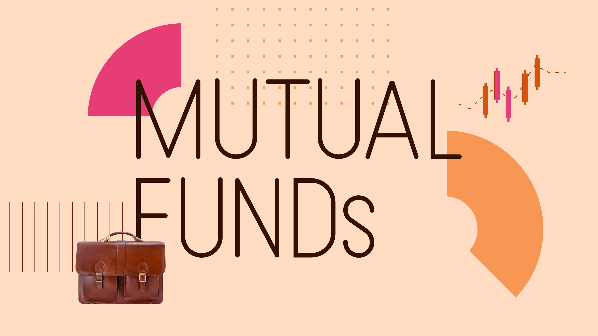 How Macroeconomic Data Shapes Stock Market Trajectories: A Long-Term Investor’s Guide