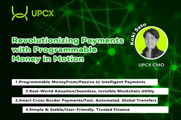 How Portfolio Allocation Shapes Your Risk and Returns in Long-Term Investing