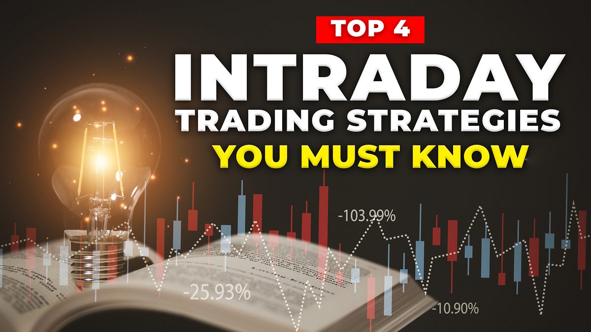 Exploring the Future of Artificial Intelligence: Trends Shaping Long-Term Investment Opportunities