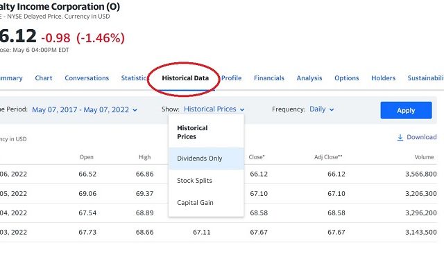 Berkshire Hathaway: A Deep Dive into Its Investment Structure and Long-Term Prospects