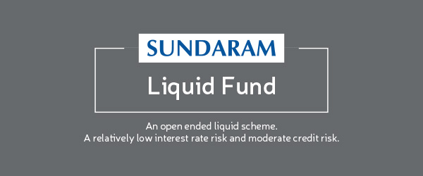 Technology Sector: Navigating Trends and Investment Opportunities