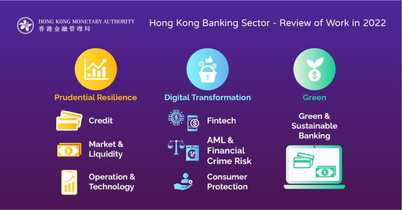 Intel Earnings Review: Navigating Margins and Market Expectations for Long-Term Growth