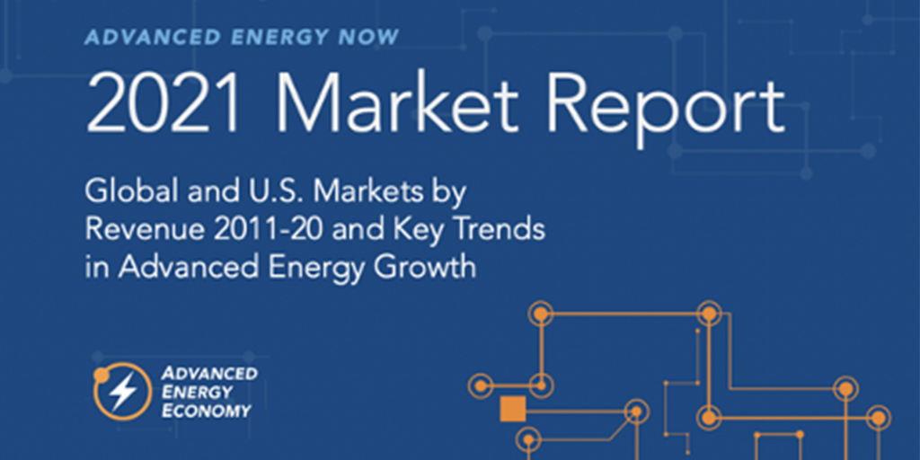 When to Sell a US Stock: A Long-Term Investors Guide