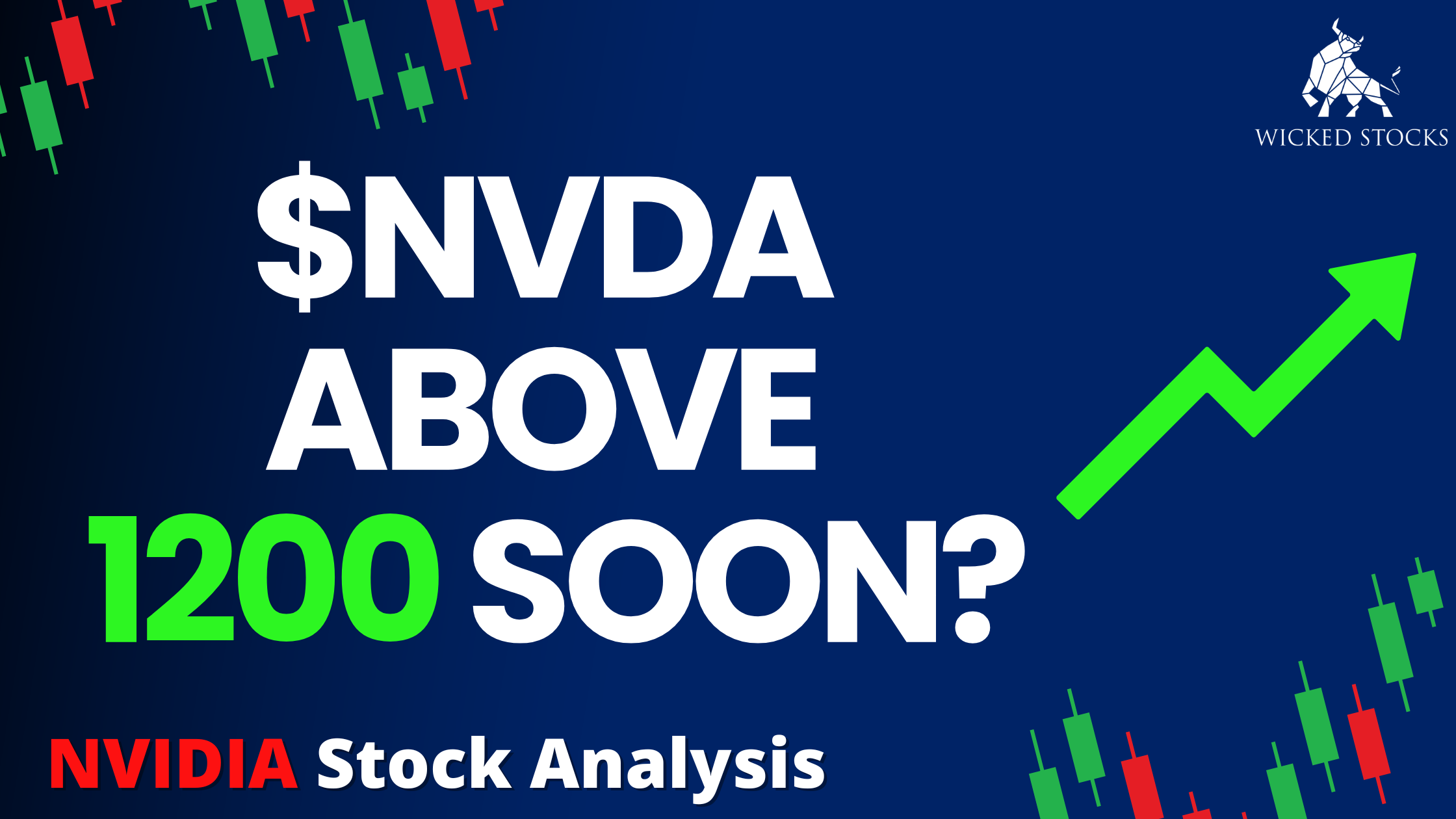 Understanding Revenue: The Backbone of Long-Term Investment Analysis