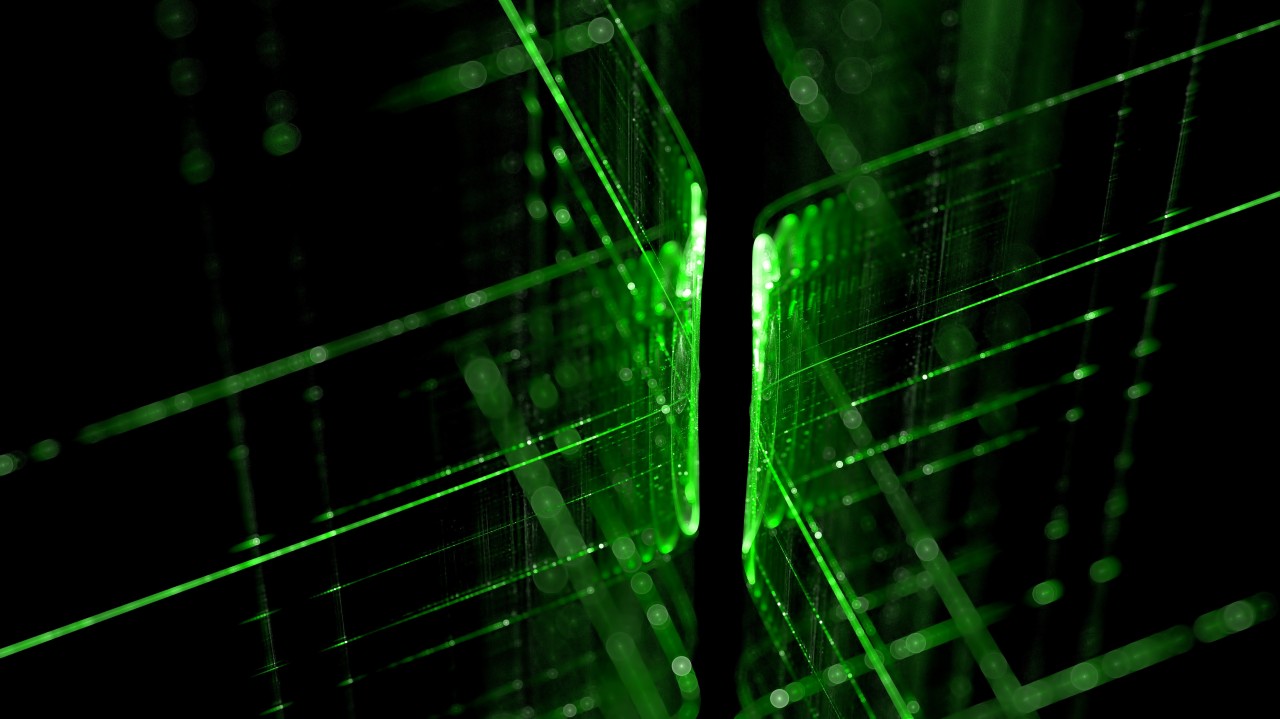 Navigating the Decision to Sell Stocks in Declining Industries: A Long-Term Investor’s Guide