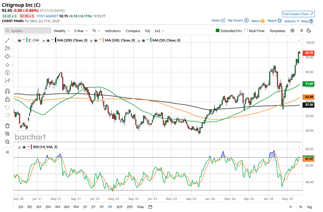 When Earnings Rely on One-Time Factors: A Long-Term Investors Guide