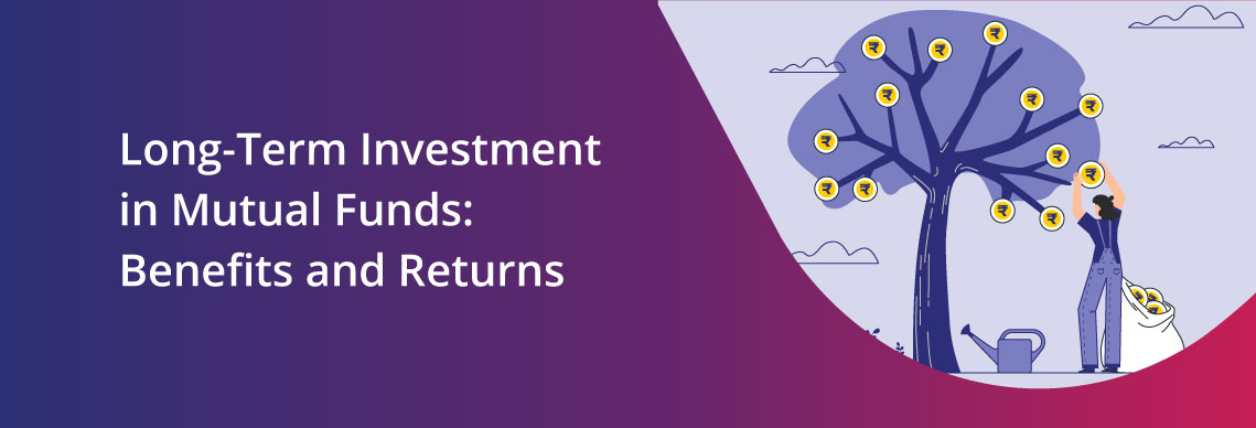 How Seasonality Risks Influence Earnings Outlook and Long-term Stock Performance