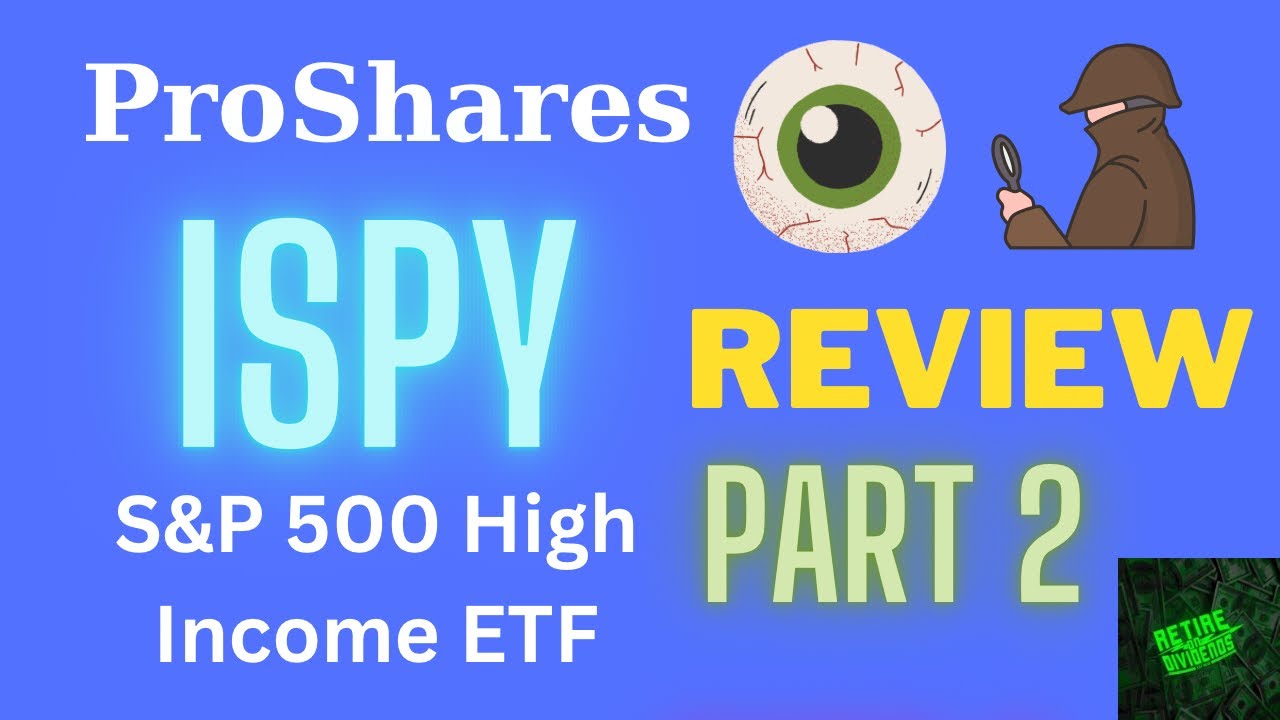 How Investors Can Master the Art of Selling Decisions for Long-term Gains