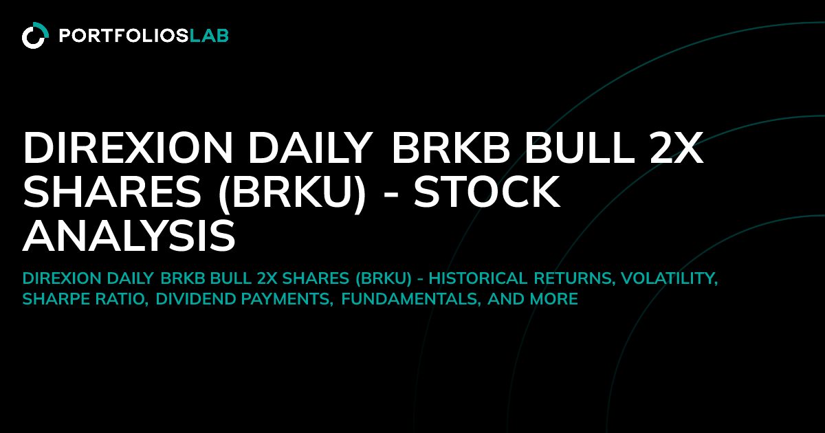 Navigating Sector Consolidation: Should Long-Term Investors Sell Stocks?
