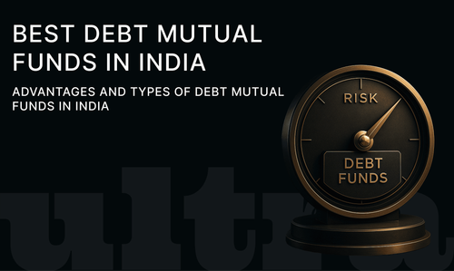 Understanding Sector Margins: Peaks, Declines, and Investment Implications