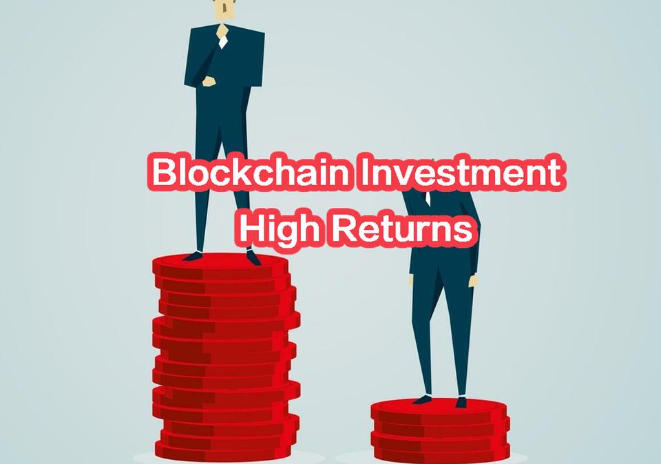 When Shareholder Dilution Becomes a Concern: A Long-Term Investors Guide