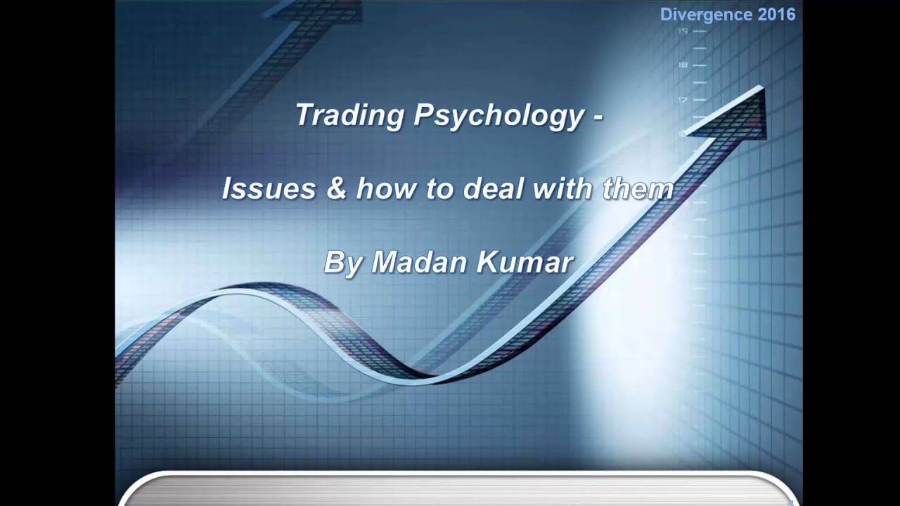 When Earnings Quality Deteriorates: Navigating the Implications for Long-Term Investors