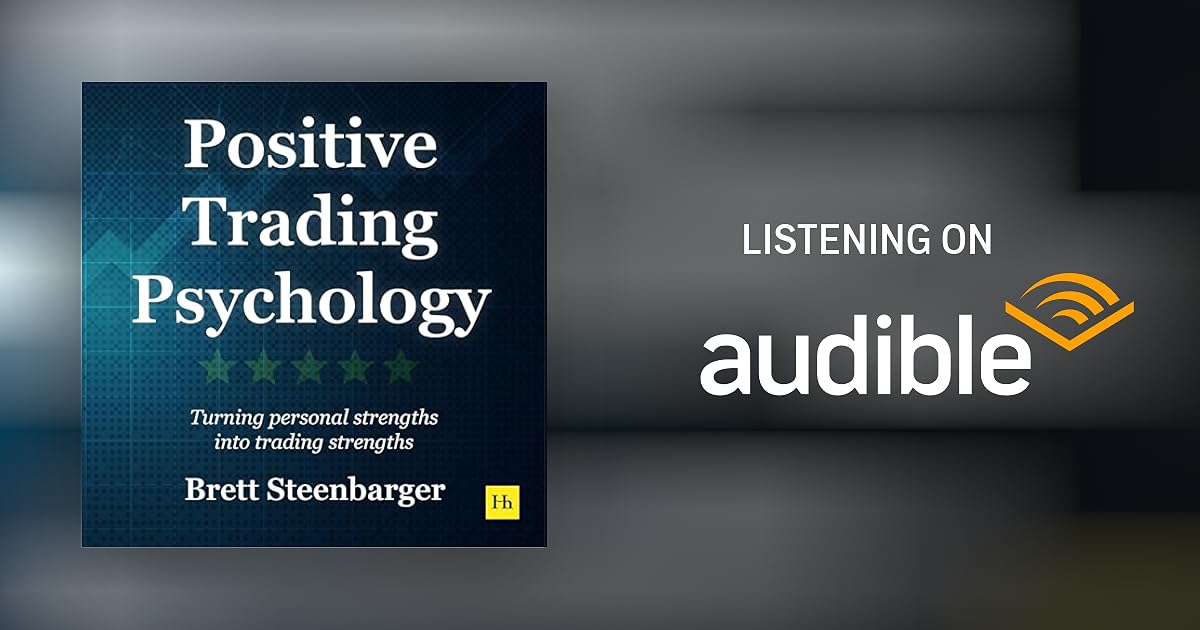How Declining Return on Equity Can Signal Its Time to Sell