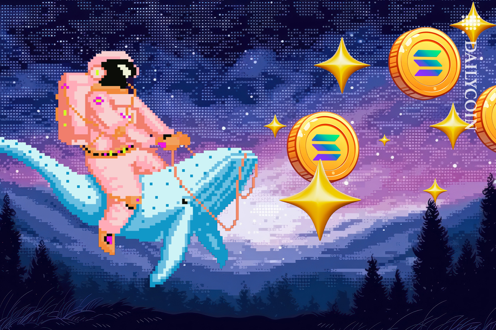 The Art of Exit Discipline: Navigating Long-Term Investment Strategy