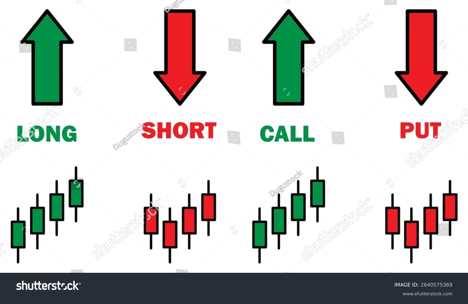 When Industry Outlooks Go South: A Long-Term Investors Guide