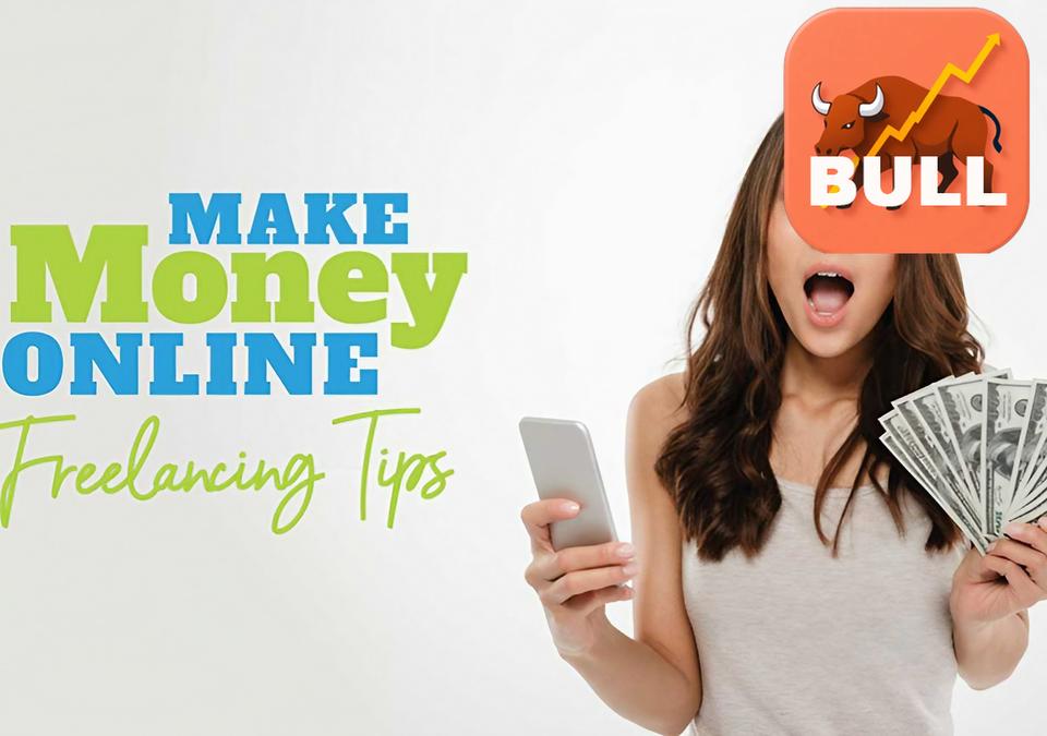 When Earnings Growth Lags Peers: What It Means for Long-Term Investors