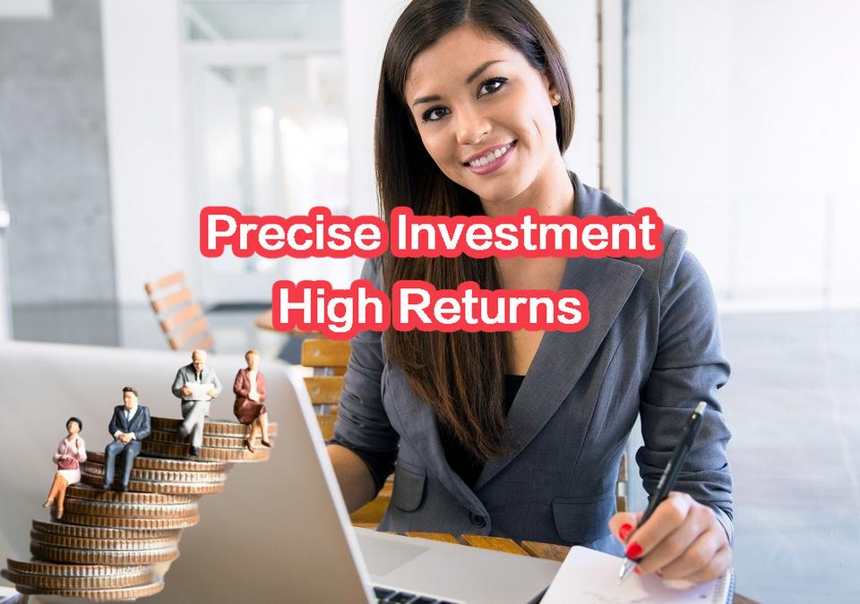 How to Assess Downside Scenarios: A Guide for Long-term Stock Investors