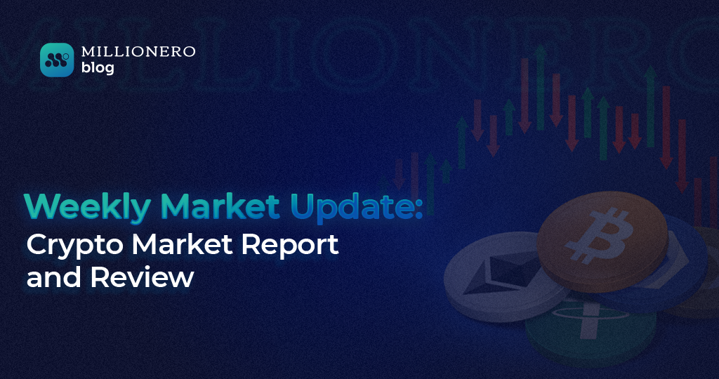 When Long-Term Growth Assumptions Break: A Stock Investors Analysis