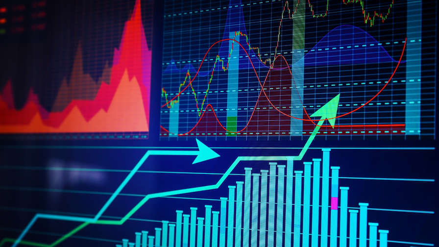 Navigating Sector Reratings: When to Sell Your Stocks