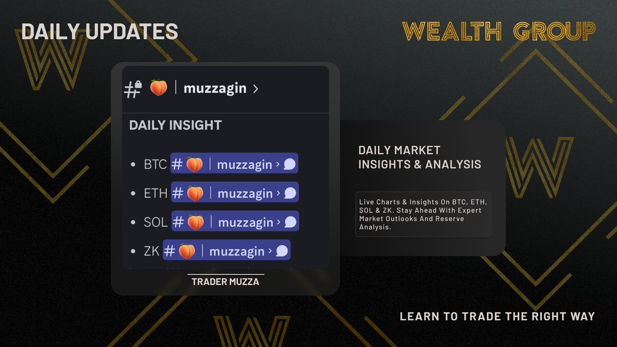 When Valuation Assumptions Break Down: Navigating Uncertainty for Long-Term Investors