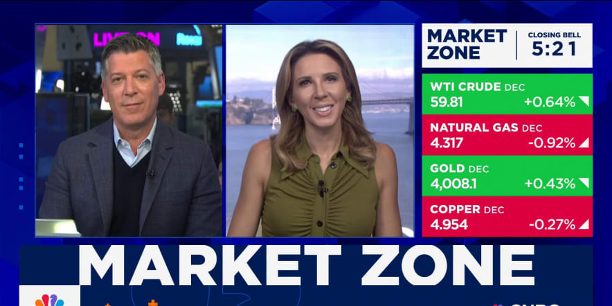 Considerations for Selling Mature Technology Companies: A Long-Term Investment Perspective