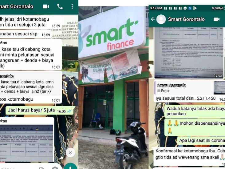 When to Move from Hold to Sell: A Strategic Guide for Long-Term Investors