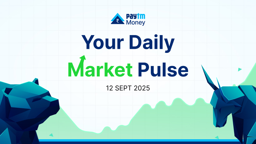 How Industry Competition Influences the Timing of Selling Stocks