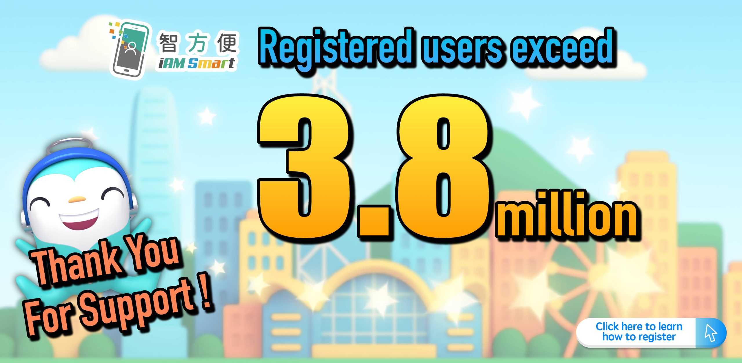 When Debt Levels Become a Concern for Long-Term Investors