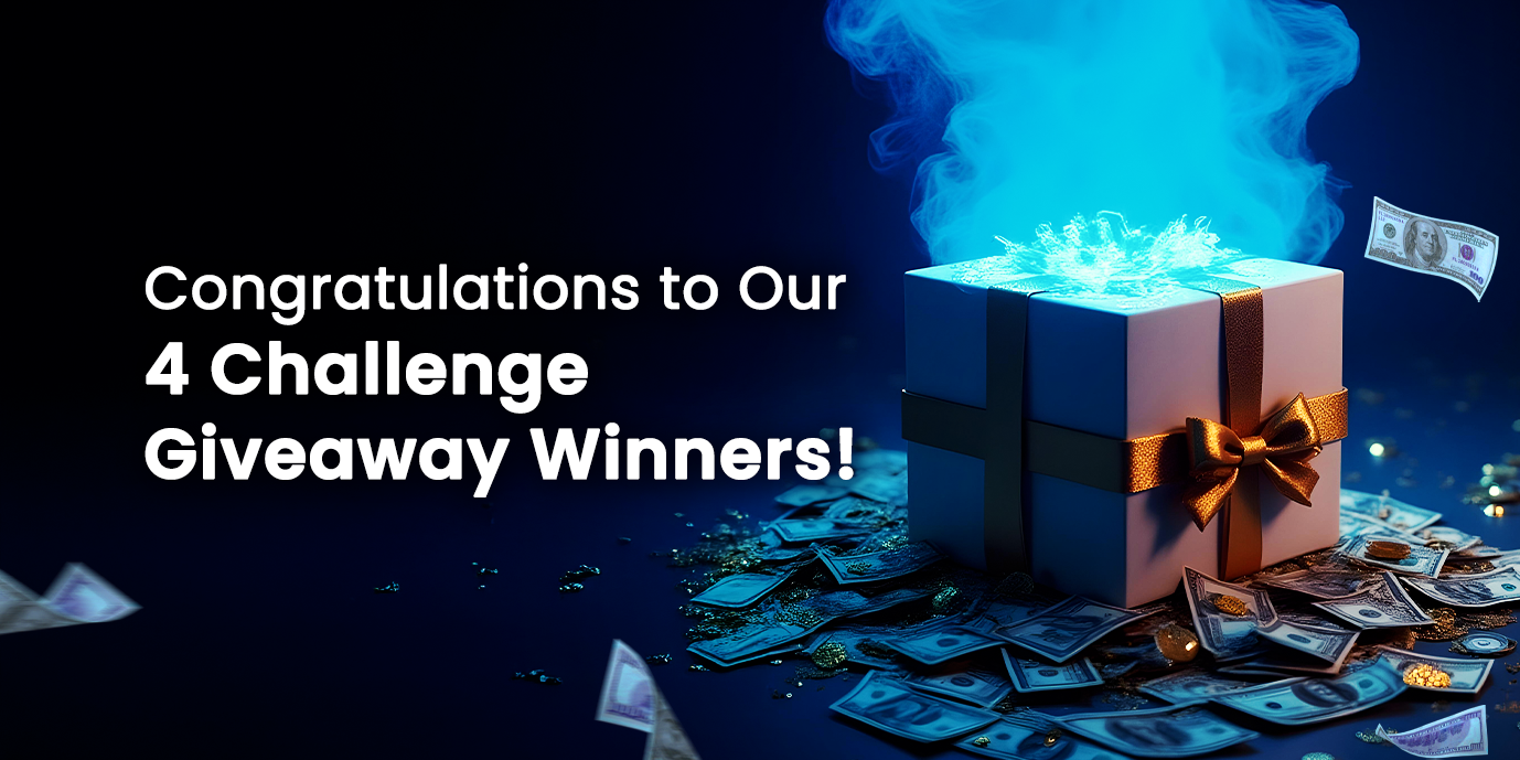 When Revenue Growth No Longer Justifies Valuation: A Deep Dive for Long-term Investors