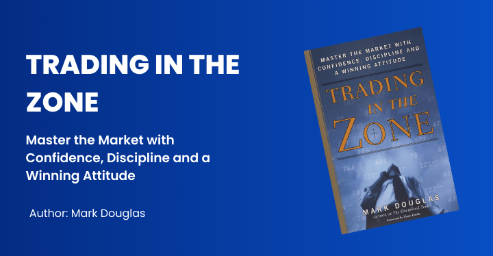 How Margin Volatility Shapes the Long-Term Risk Profile of Stocks