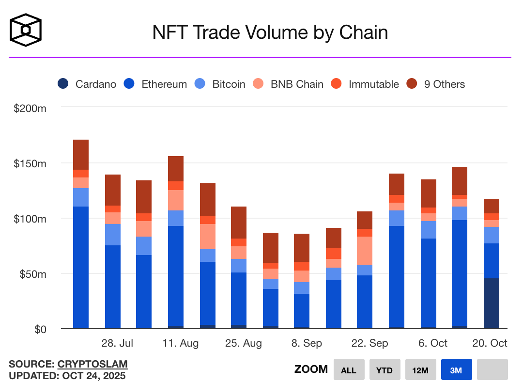 Navigating Policy Changes: Strategic Considerations for Long-Term Stock Investors