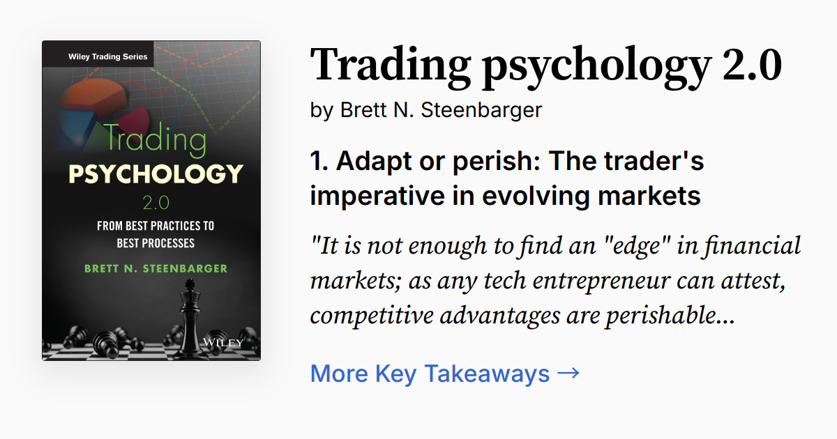 The Art of Selling Stocks to Rebalance Your Investment Portfolio