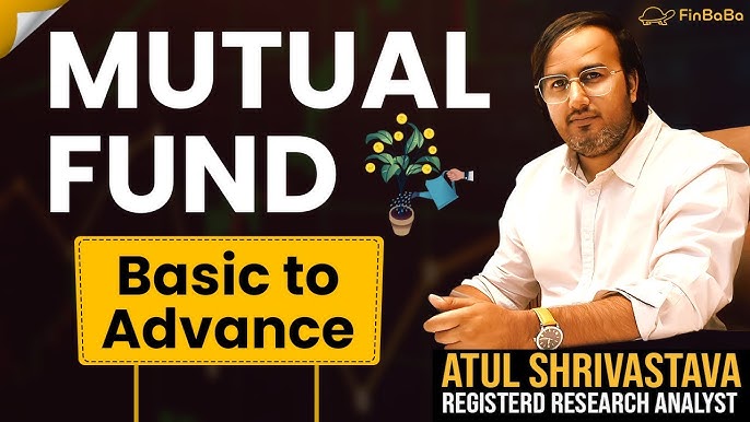 When Company Guidance Credibility Weakens: What Long-Term Investors Need to Know