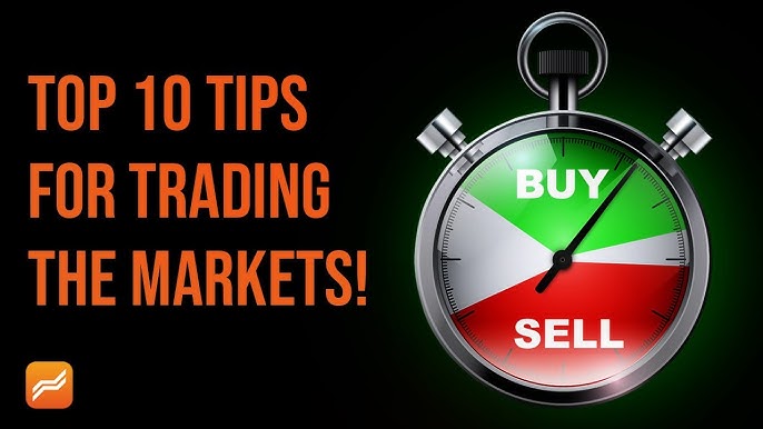 When Growth Expectations Reset: Navigating the Investment Landscape