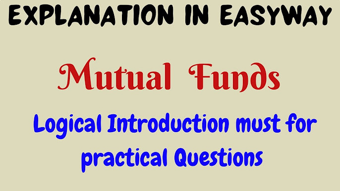 Understanding the Impact of Weakening Cash Conversion on Long-Term Investments