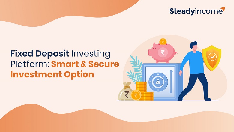 Should Long-Term Investors Sell Stocks with Weakening Cash Flow?