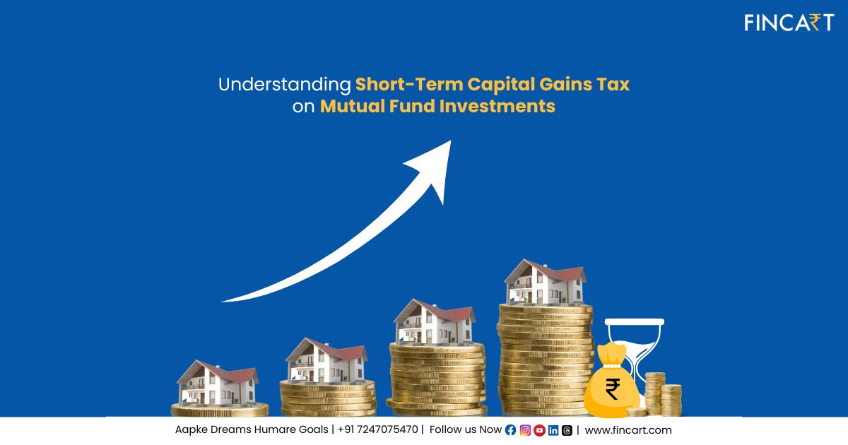 How Rising Costs Impact Stock Valuation: A Long-Term Investment Perspective