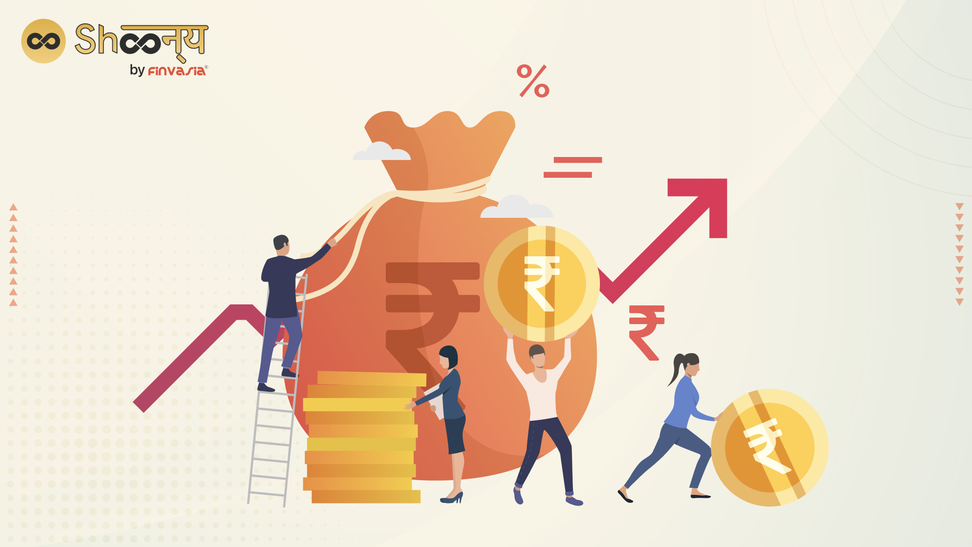 When to Sell Large Cap Stocks: A Long-Term Investors Guide