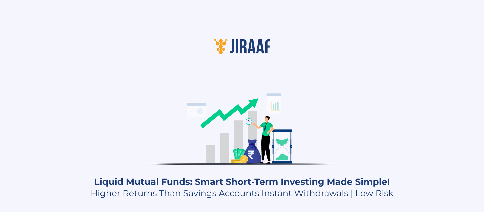 How Business Slowdowns Influence Sell Decisions for Long-Term Investors