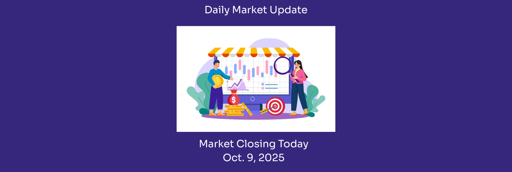 How Pricing Pressure Can Distort Earnings Quality and What It Means for Long-Term Investors