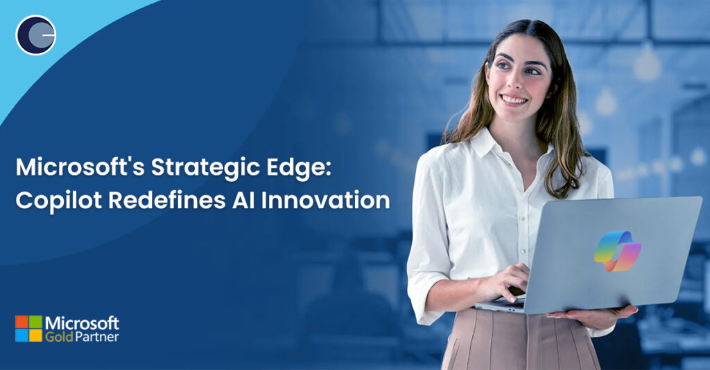 How Multiple Contraction Influences Long-Term Stock Returns