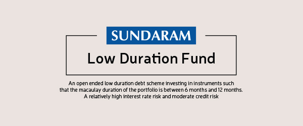 Navigating Sector Rotations: Smart Strategies for Long-Term Stock Investors