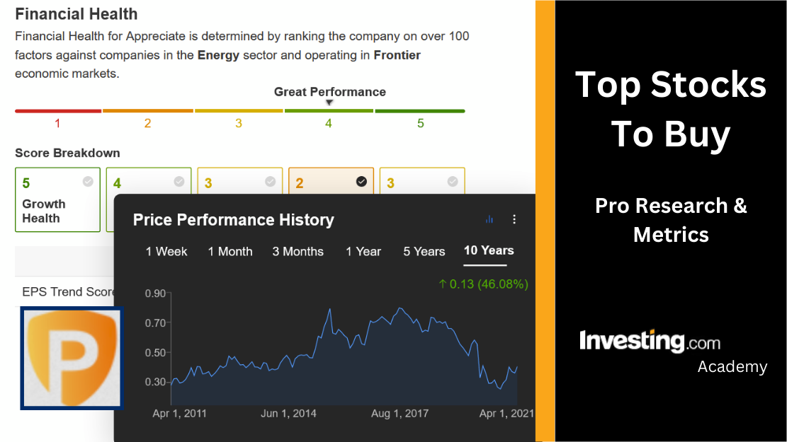 How Regulation Changes Shape Company Outlook: A Guide for Long-Term Investors