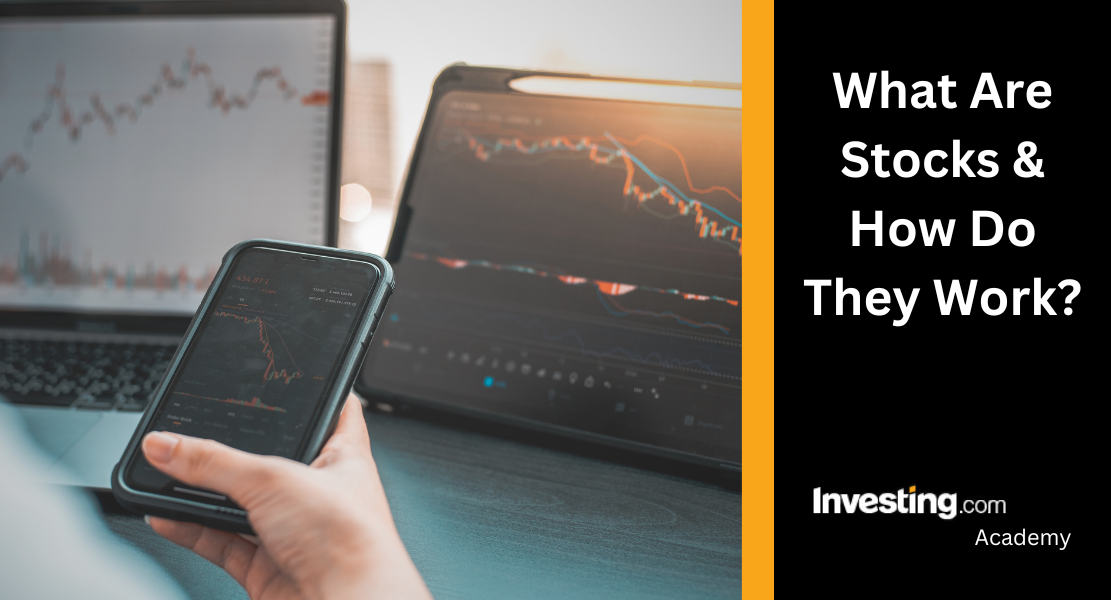 How Guidance Tone Shapes Investor Confidence and Long-term Stock Performance